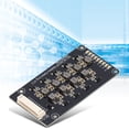 thumbnail image 4 of Battery Balancer Board, Easy Wiring Inductive Active Equalizer  For Ternary Iron Lithium Batteries 10S, 4 of 8