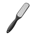 thumbnail image 2 of MZCPSYHA Double-Sided Foot File Stainless Steel Callus Remover Sandpaper Foot File For Removing Dead Calluses And Corns Foot Care Tool, 2 of 6