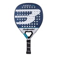 thumbnail image 1 of Raqueta de Pádel Bullpadel Indiga Power 2026 Híbrida, 1 of 4