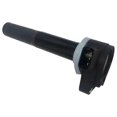 thumbnail image 4 of Replace 339-880615T01 for Mercury Mariner Verado 4-Stroke Pencil Coil Stick 75-350, 4 of 5