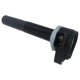 thumbnail image 4 of Replace 339-880615t01 For Mercury Mariner Verado 4-stroke Pencil Coil Stick 75-350, 4 of 5