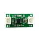 thumbnail image 1 of Methold de 3V 4.5V Módulo de fuente de alimentación de recarga automática Modo de suspensión Módulos de carga Equipo Electrónica miscelánea 3S con terminal, 1 of 6