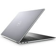 thumbnail image 6 of Dell Precision 17" Laptop, Intel Core i7 i7-11850H, 512GB SSD, Windows 10 Pro, 5760, 6 of 13
