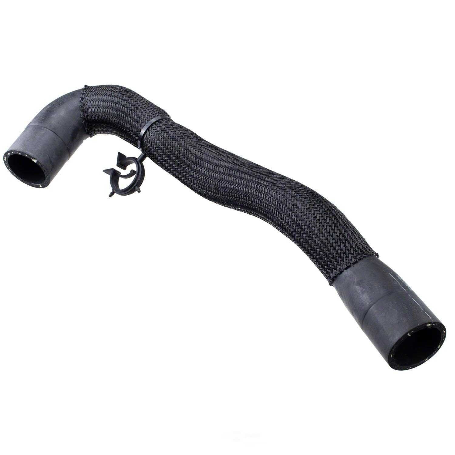 Motorcraft KM-7275 Radiator Coolant Hose