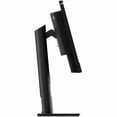 thumbnail image 5 of Lenovo ThinkVision TIO22Gen5 22" Class Webcam Full HD LED Monitor, 16:9, Black, 5 of 10