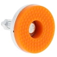 thumbnail image 4 of Paquete de 4 tornillos para soporte de muebles perfecl Pies niveladores antideslizantes, 4 of 7