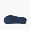 thumbnail image 4 of Reef Cushion Breeze Sandals - Women's, 4 of 4