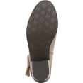 thumbnail image 5 of Vionic Women's Felicity Shyanne Grey Boots 11M, 5 of 5
