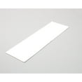 thumbnail image 2 of Marshall Air Gasket Burner Nat .125Thk 101978 - Genuine OEM Replacement Part, 2 of 4