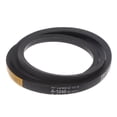 thumbnail image 3 of Uxcell A-1245 V-Belts Drive Belt 1245mm Inner Girth Rubber for Power Transmission, 3 of 6