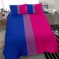 thumbnail image 4 of Juego de Cama Bisexual Simple, 4 of 4