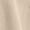 Solid, variant on JIAYUE Boys Harem Pants Lightweight Elastic Drawstring Waist Loose Solid Color Jogger Trousers For Daily Streetwear