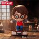 thumbnail image 3 of Popmart Harry Potter y el Prisionero de Azkaban Blind Box Kawaii Acción Anime Figura Misteriosa Caixas Supresas Juguetes y Hobby, 3 of 4