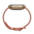 thumbnail image 3 of Reloj de fitness Fitbit Versa 3 con GPS y frecuencia cardíaca, 3 of 5