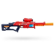 X-Shot Ranger X8 Blaster