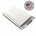 thumbnail image 4 of Sales4Less #5 Poly Bubble Mailers 10.5X16 Inches Shipping Padded Envelopes Self Seal Waterproof Cushioned Mailer 25 Pack, 4 of 4