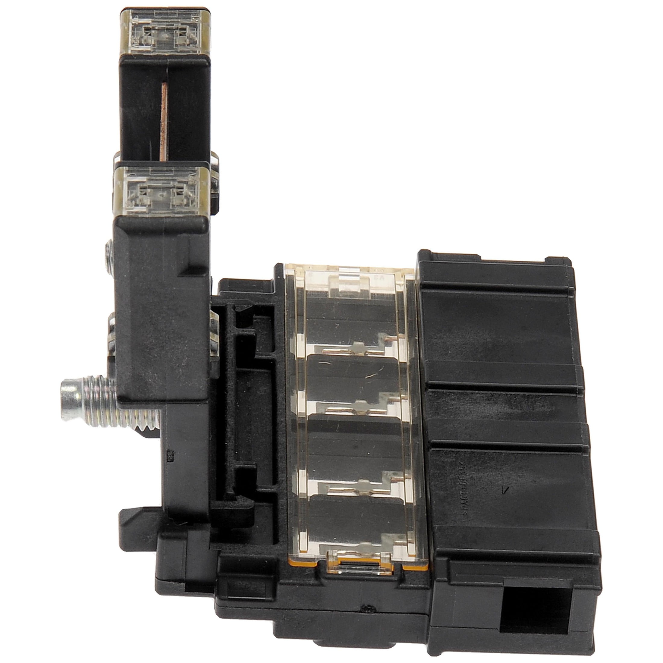 Dorman 926-002 Battery Circuit Fuse for Specific Infiniti / Nissan Models
