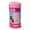 Pink, variant on Barbie Kids Fleece Throw, 46"x60", Pink