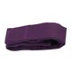 thumbnail image 1 of Cubierta Facial Multifuncional Ajustable Diadema Cubierta Facial Pulsera Collar Para Hombres Y Mujeres 4 En 1 Noticed AP007578-01, 1 of 6