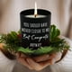thumbnail image 4 of Vela GAUDORA con aroma a vainilla y lavanda 283 ml, 4 of 7