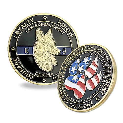 indeep-k9-police-challenge-coin-law-enforcement-officer-canine-military