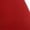 Red-1, variant on High Waist Bootcut Yoga Pants For Women Gradient Color Flare Leggings Stretch Pull On Workout Flowy Wide Leg Pants