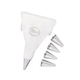 thumbnail image 1 of Set utensilios pastry Ilko 3pzs, 1 of 4