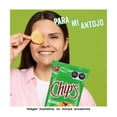 thumbnail image 4 of Papas Barcel Chip's jalapeño 55 g, 4 of 4