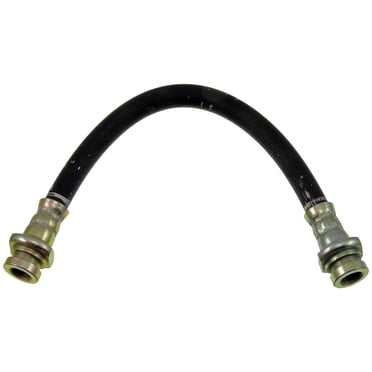 Dorman H38505 Brake Hydraulic Hose for Specific Chevrolet Models