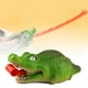 thumbnail image 4 of «Stress with The Tongue Out Stress Dinosaur: ¡tu juguete imprescindible para relajarte!»., 4 of 7
