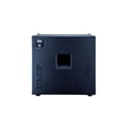 thumbnail image 2 of Subwoofer ELIPSIS STB-118P 18 1000W RMS Pasivo, 2 of 3