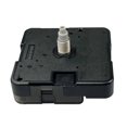 thumbnail image 1 of Quality Quiet Clock Movement for Customize Watch Making And Hobbyists Timepiece Manufacturing and Repairing Part, 1 of 4