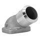 thumbnail image 1 of Toma De Agua Para Chevrolet Silverado 1500 Varios Litrajes, 1 of 5