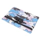 thumbnail image 4 of Bolsa de transporte diseño de cremallera costura fina sellado bolsa a prueba de olores almacenamiento seguro duradero para viajes ANGGREK Otros, 4 of 8