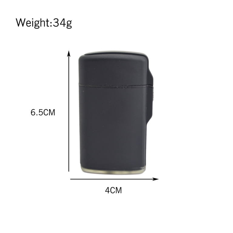 alternative to tobacco in weed Weed Vaporizers: A Discreet and Odorless Alternative to Smoking