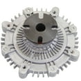 thumbnail image 4 of Car Engine Cooling Thermal Fan Clutch 2559 MD108270, 4 of 5