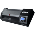 thumbnail image 2 of TRULAM TL-320E, Thermal Pouch Laminator, 12.5 inch Max Input, Adjustable Temperature and Speed, Up to 23.6 inches/minute, Black, 2 of 2