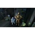thumbnail image 3 of STARWARS: Tales from the Galaxy’s Edge - Enhanced Edition, PlayStation 5, 3 of 4