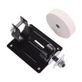 thumbnail image 1 of MYG Electric Drill Polishing Bracket Modified Grinding Machine Base Stand Holder Set, 1 of 8