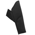 thumbnail image 1 of Arrows Quiver, Adjustable Waist Hip Hanged Arrows Quiver Arrows Holder Archery Bag Archery Accessory, 1 of 8