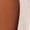 Beige, variant on GZWYHT Womens Sleeveless Button Down Shirt，Business Casual Work Shirts Casual Summer Tshirt Sleeveless Button Down Shirts Oversized Blouses Cotton Linen Collared Tank Tops