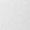 White, variant on Womens Tube Tops Strapless Crop Tops Basic Backless Sleeveless Going Out 2026 Spring Summer Clothes Black L