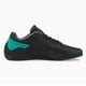 thumbnail image 2 of Tenis Puma MAPF1 Drift Cat Delta para Hombre 306852-04 negro 26.5 PUMA 306852-04 MAPF1 DRIFT CAT DELTA, 2 of 7