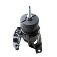 thumbnail image 3 of CF Advance Compatible with 13-19 Infiniti JX35 QX60 3.5L V6 AWD Rear Engine Motor Mount MK10021 A7395 2013 2014 2015 2016 2017 2018 2019, 3 of 7