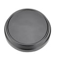 thumbnail image 3 of Tapa Frontal de Metal para Lente Profesional para X100 Tapas Ligeras y Duraderas X100S X100T Accesorio de Fotografía Plata Impermeable Resistencia a los Arañazos ANGGREK  Otros, 3 of 8