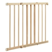 Evenflo Baby Gates