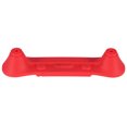 thumbnail image 1 of Accesorio protector de soporte protector basculante para control remoto de drones para DJI SPARK (rojo), 1 of 8