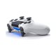 thumbnail image 2 of CONTROL INAL. P/PS4 SONY WHITE REFURBISHED, 2 of 2