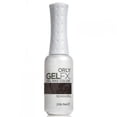 thumbnail image 1 of Orly Nail Gel FX - Seize The Clay 3000005, 1 of 1