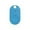 Blue, variant on Tainini Key Finder Locator,Wireless Key Tracke Remote Finder Tracking Devic for Seniors, for Car Keys,Phones,Wallet,TV Remote control, Batteries Included